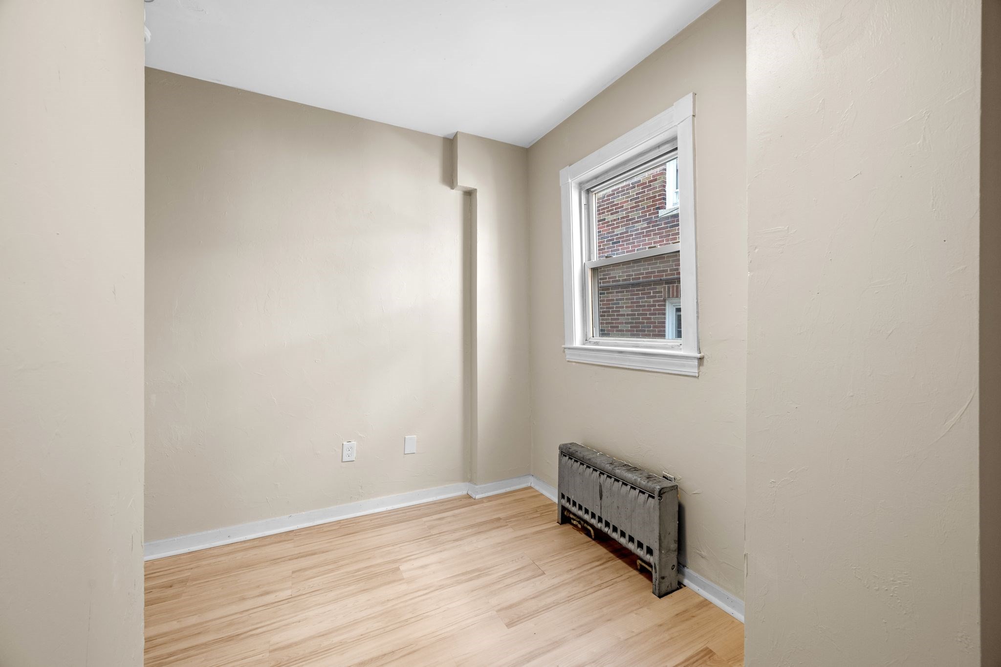 4 Broad St, Lynn, MA 01902 - Image 18