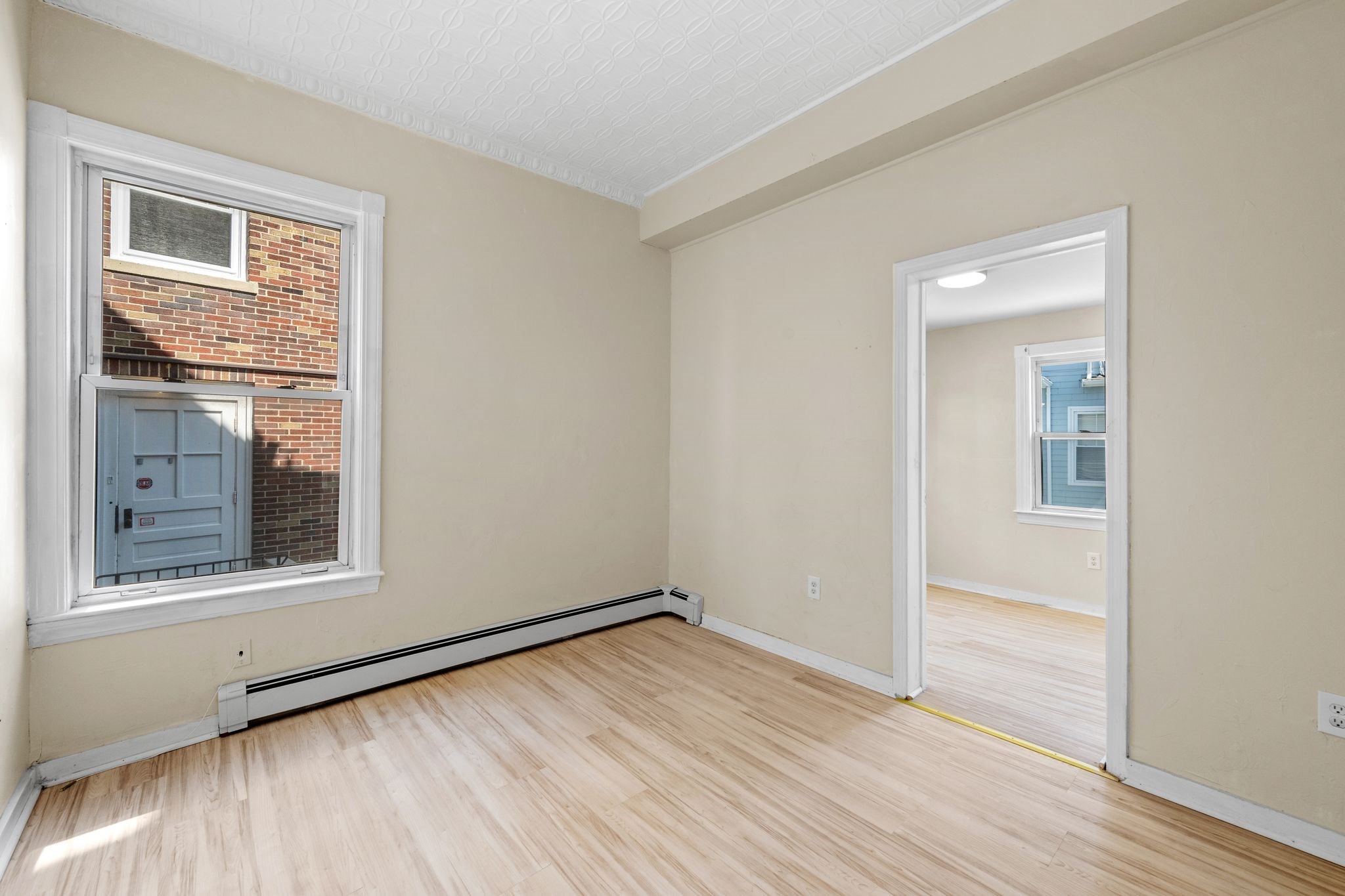 4 Broad St, Lynn, MA 01902 - Image 19