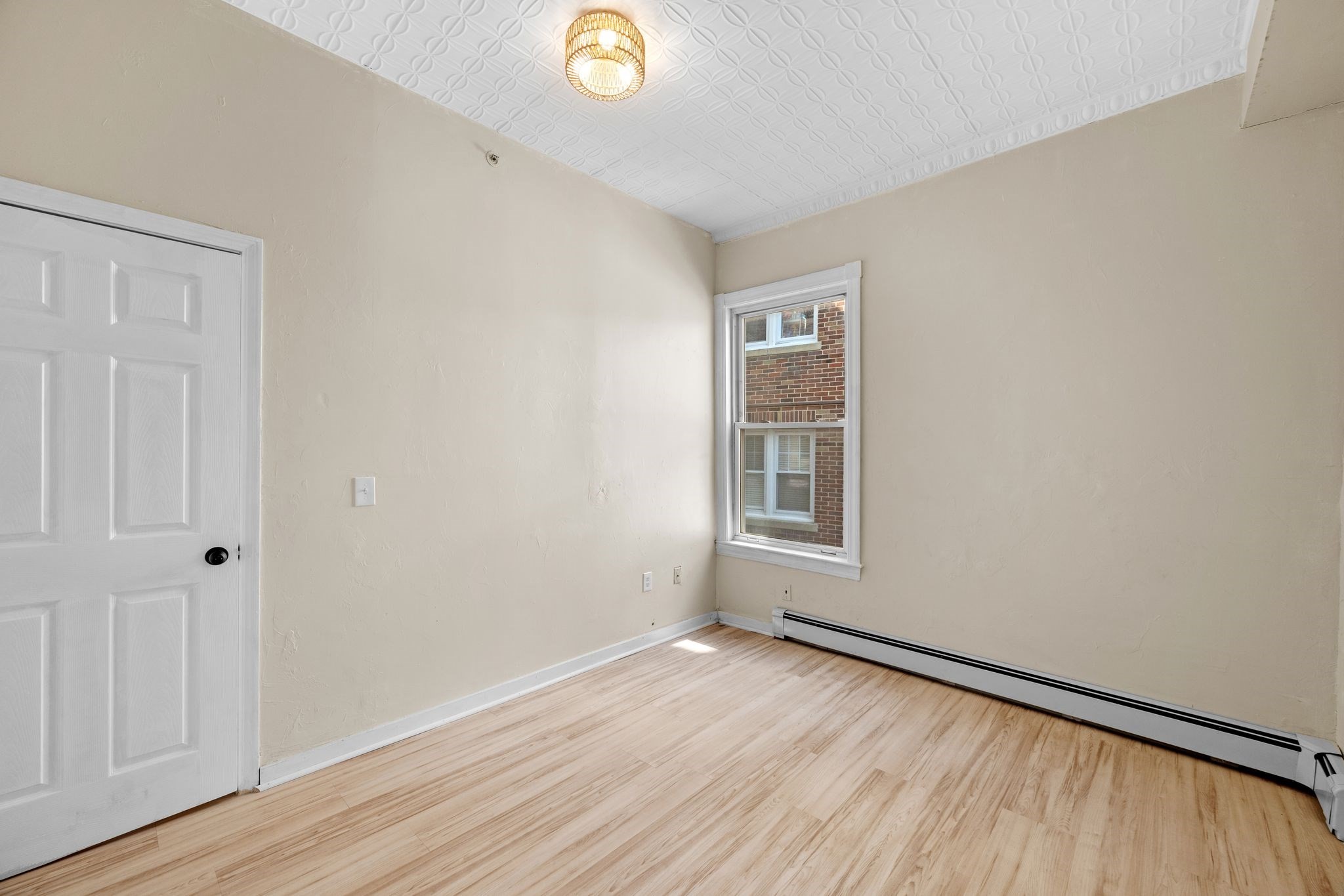 4 Broad St, Lynn, MA 01902 - Image 20