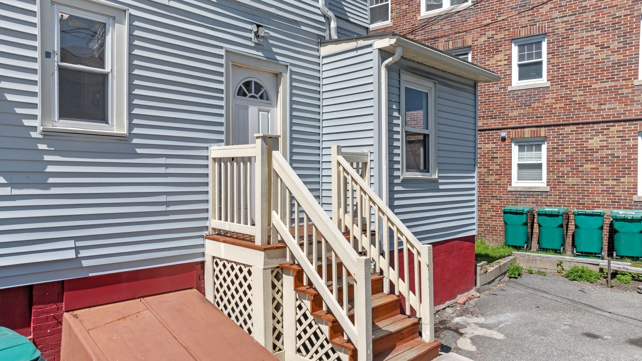 4 Broad St, Lynn, MA 01902 - Image 3