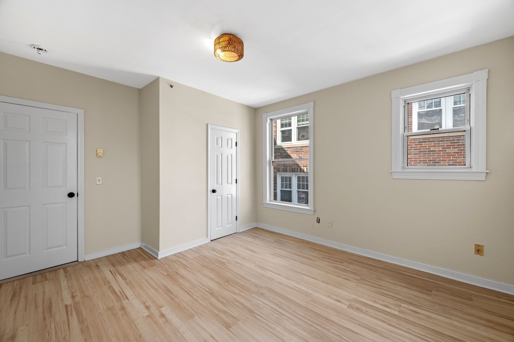 4 Broad St, Lynn, MA 01902 - Image 21