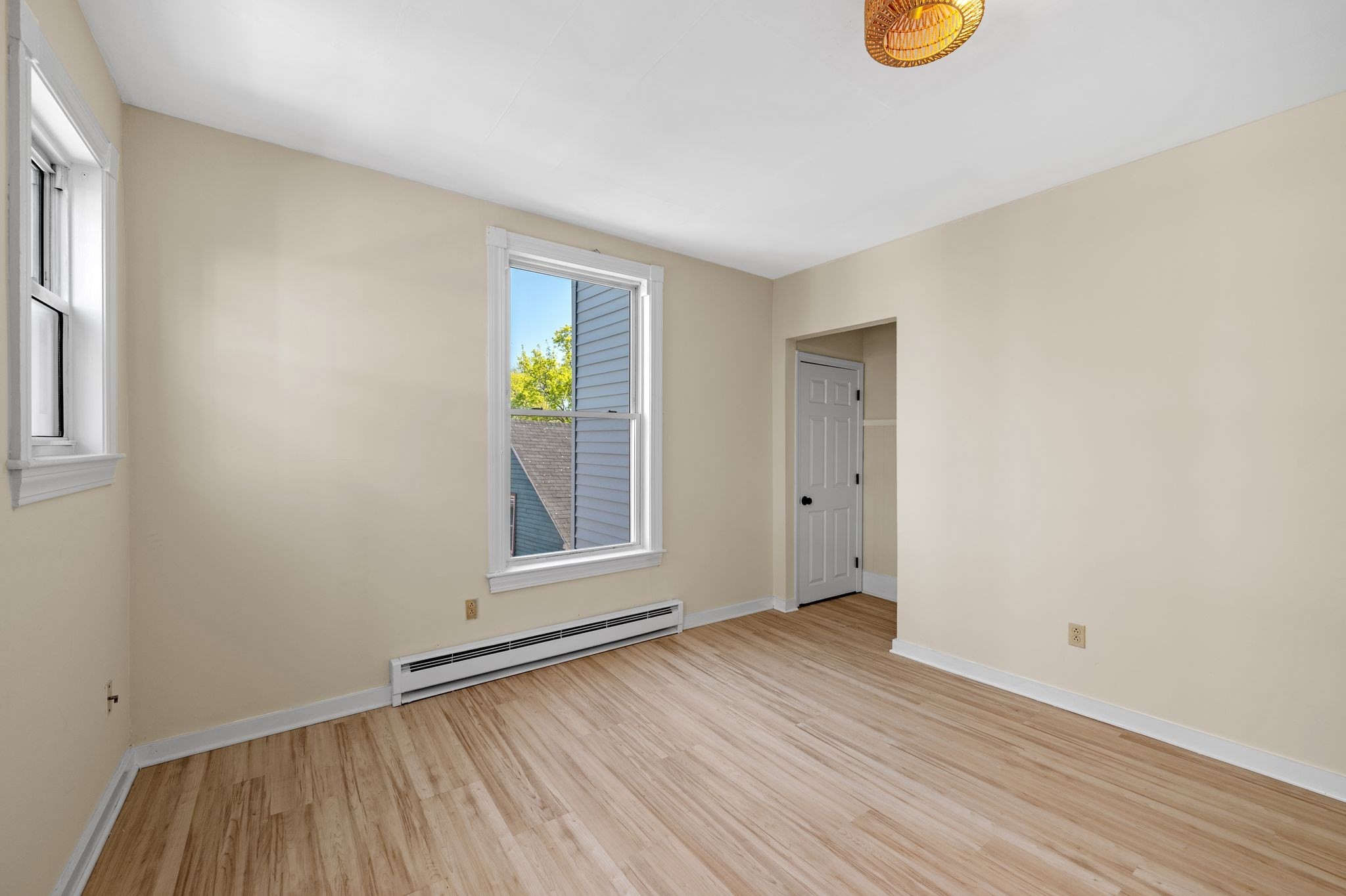4 Broad St, Lynn, MA 01902 - Image 22