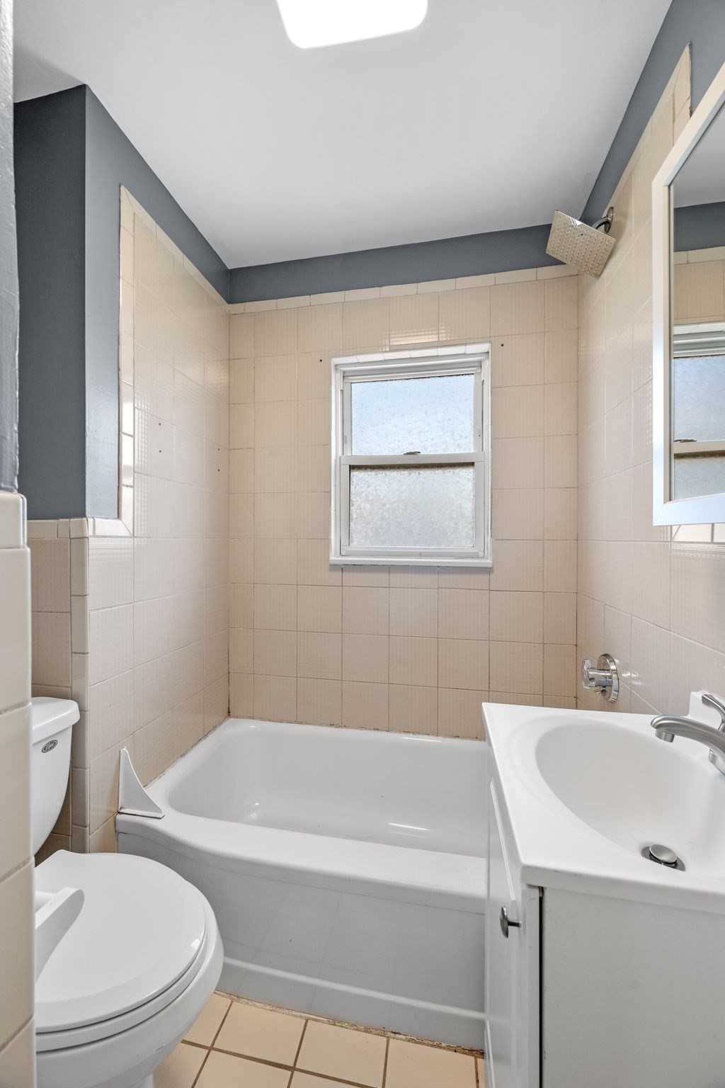 4 Broad St, Lynn, MA 01902 - Image 23