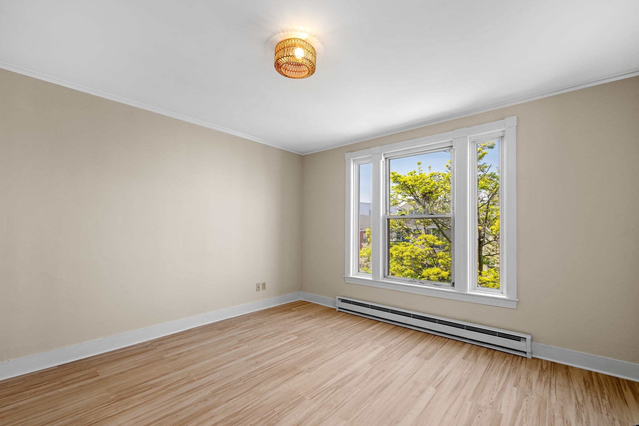 4 Broad St, Lynn, MA 01902 - Image 24