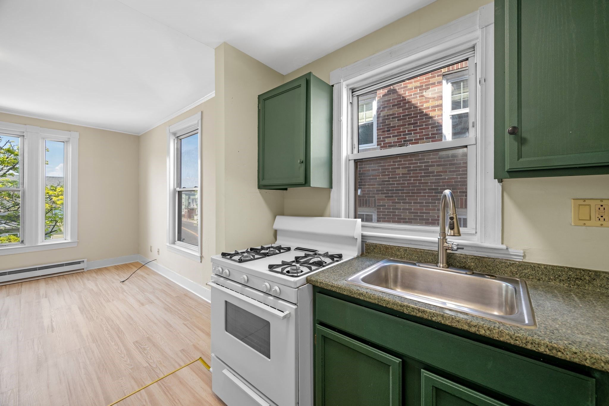 4 Broad St, Lynn, MA 01902 - Image 26