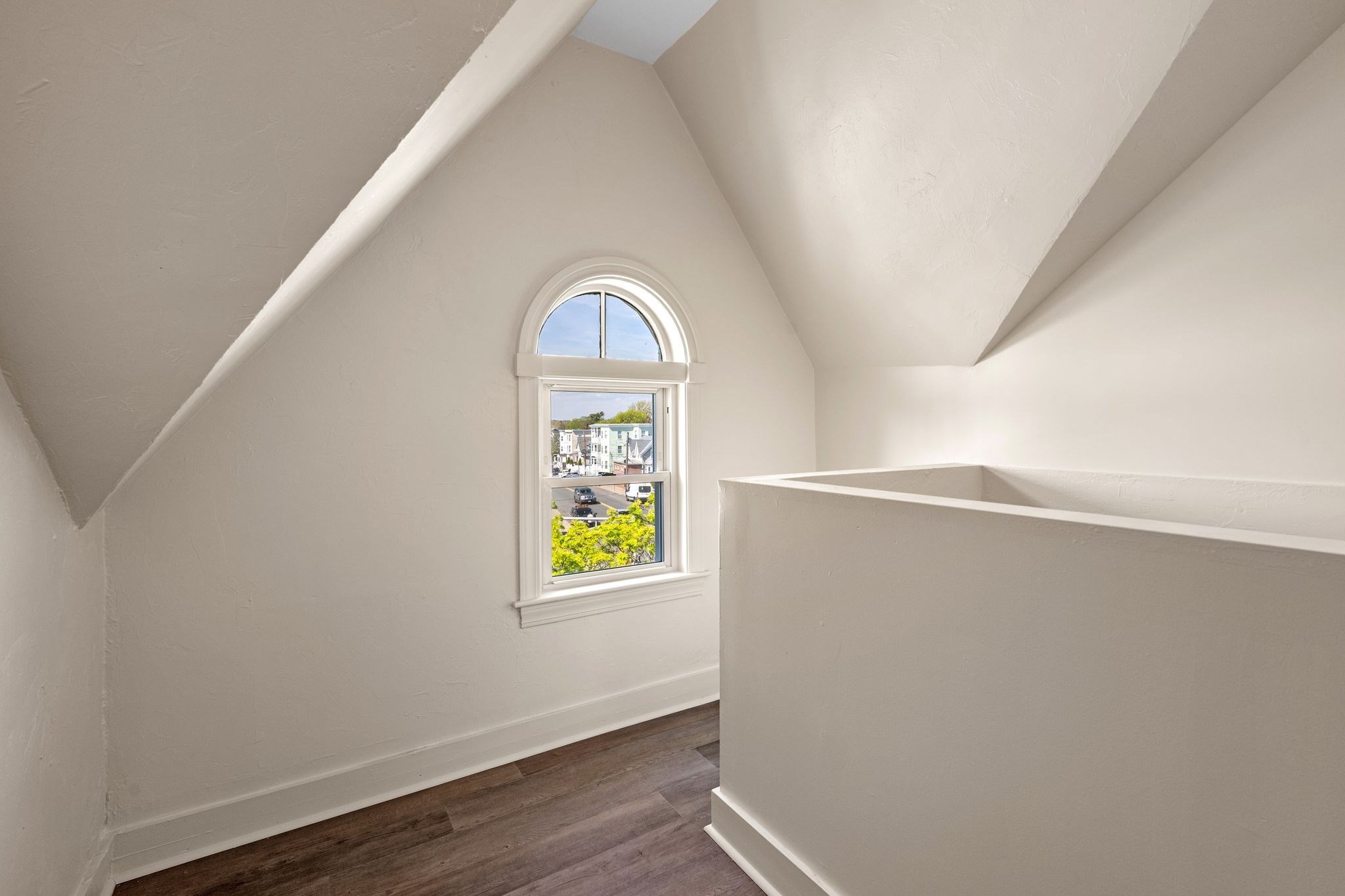 4 Broad St, Lynn, MA 01902 - Image 28