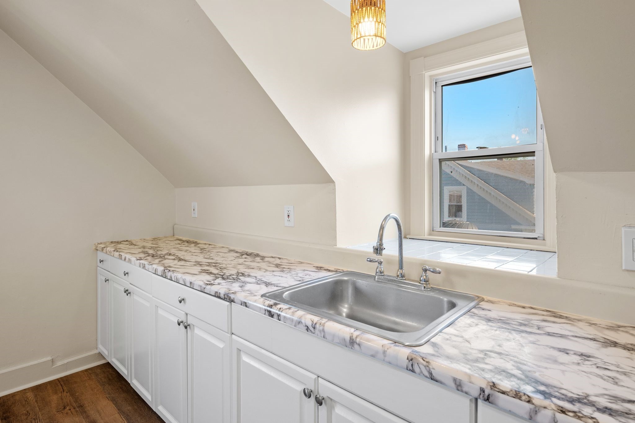 4 Broad St, Lynn, MA 01902 - Image 30