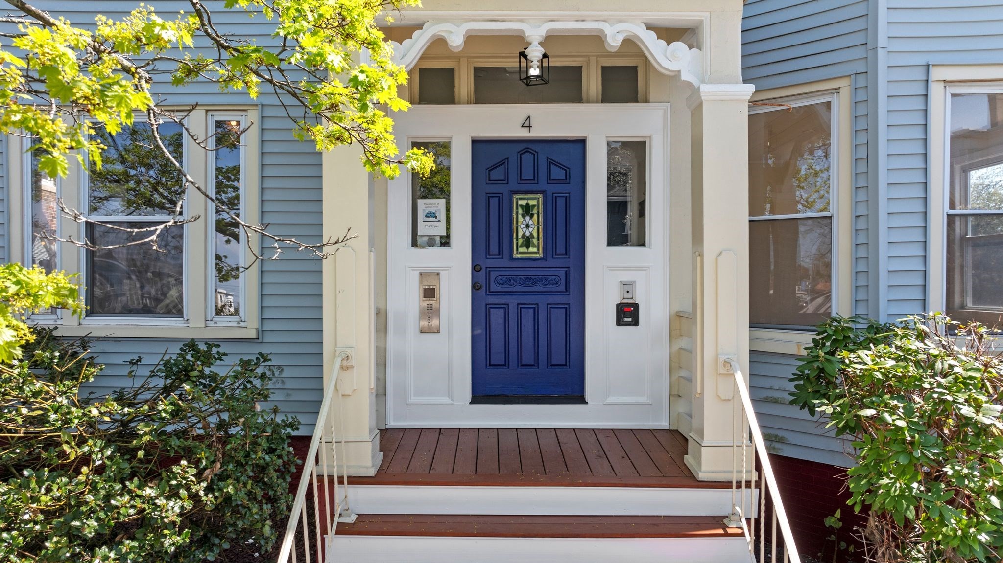 4 Broad St, Lynn, MA 01902 - Image 4