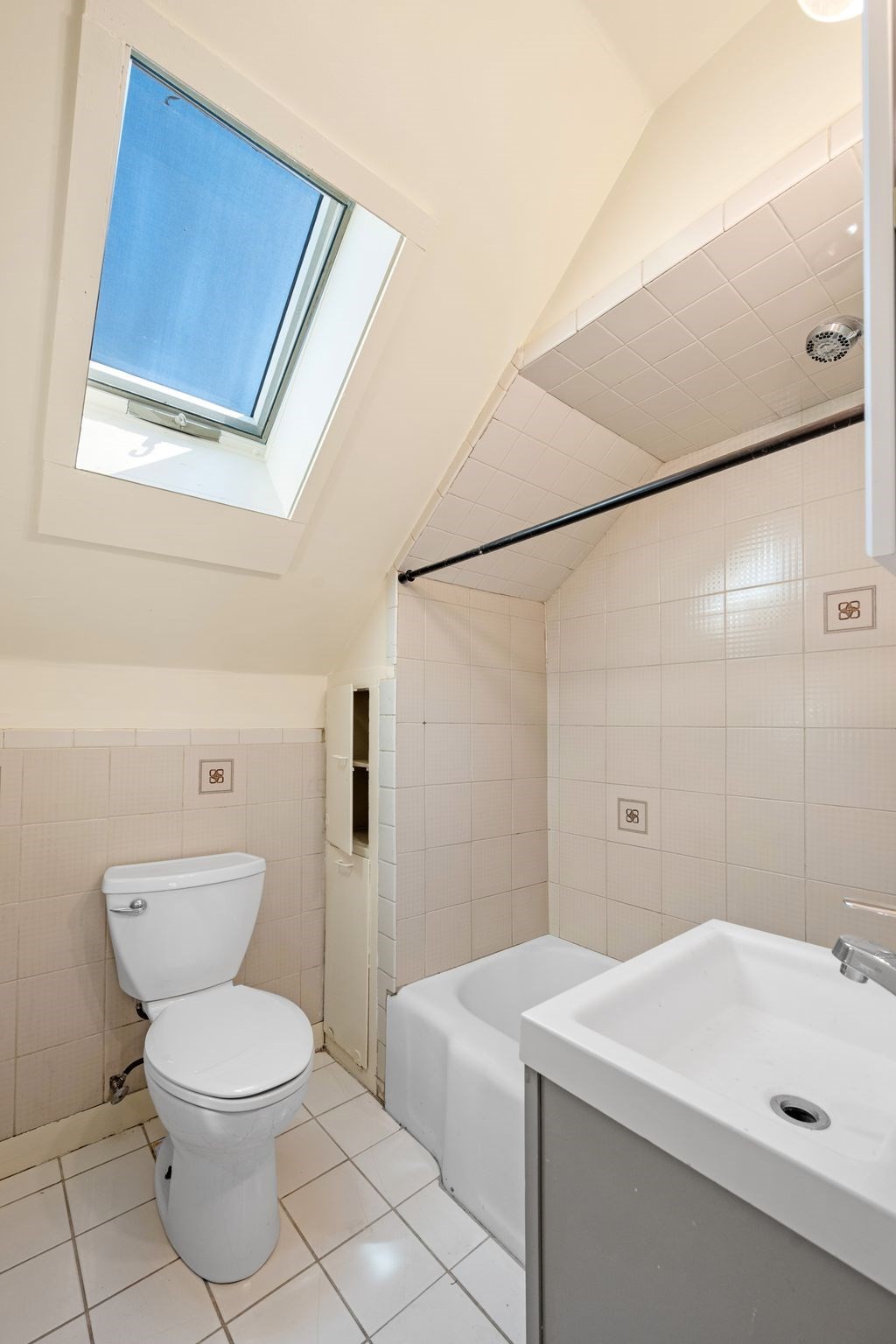 4 Broad St, Lynn, MA 01902 - Image 31