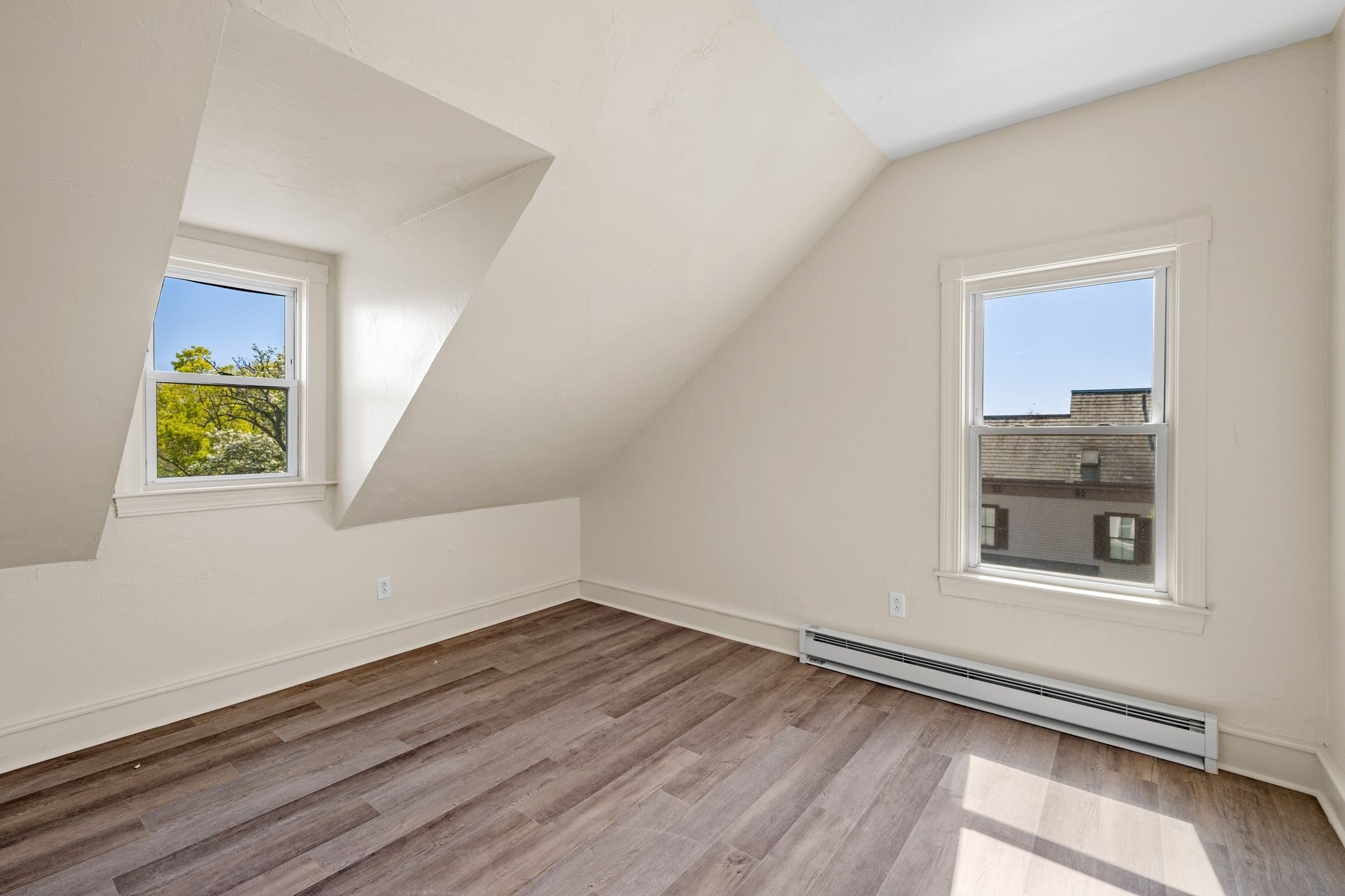 4 Broad St, Lynn, MA 01902 - Image 33