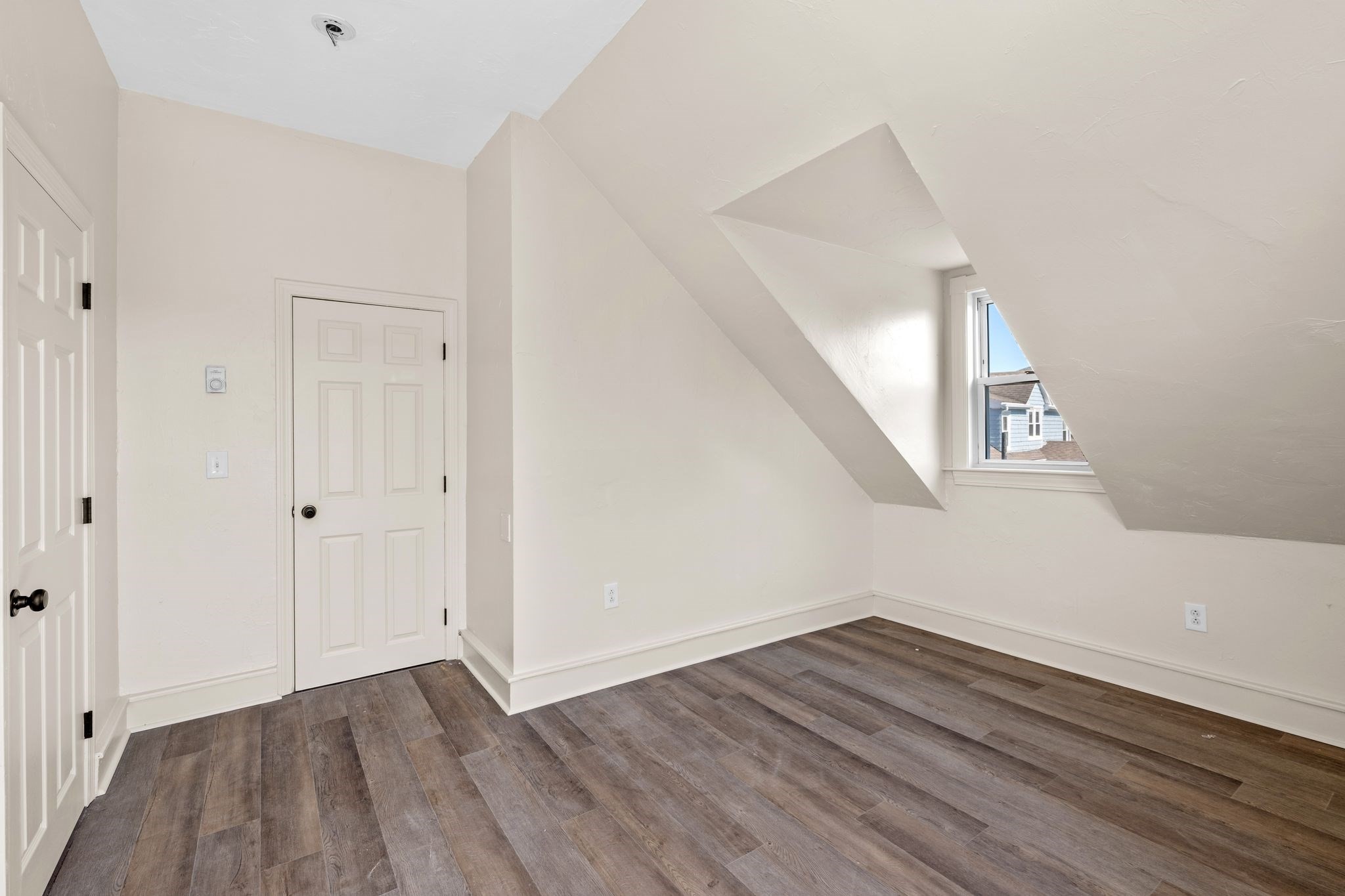 4 Broad St, Lynn, MA 01902 - Image 34