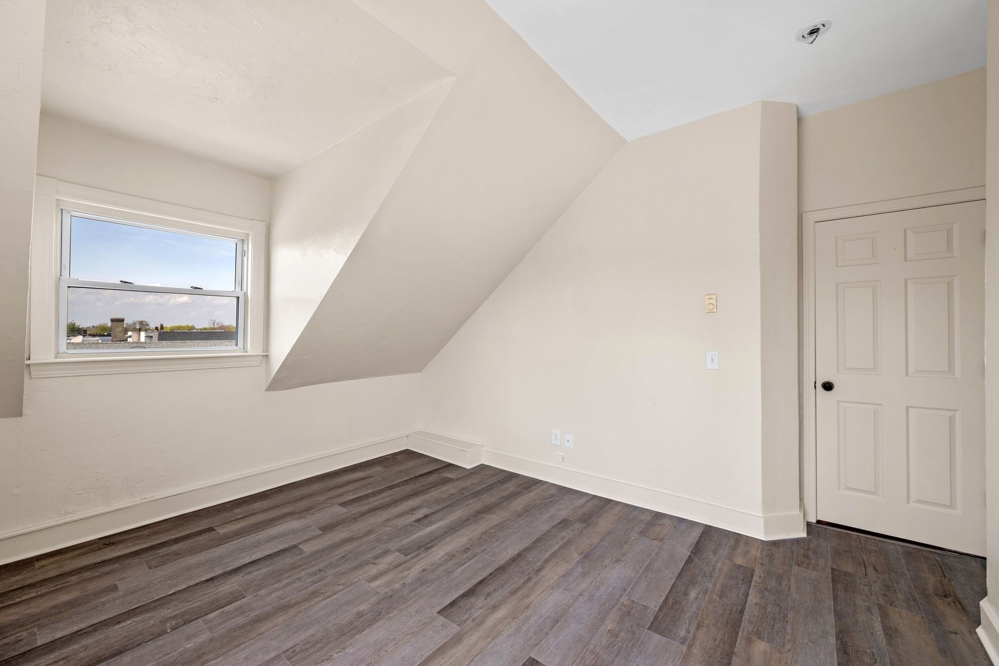 4 Broad St, Lynn, MA 01902 - Image 35