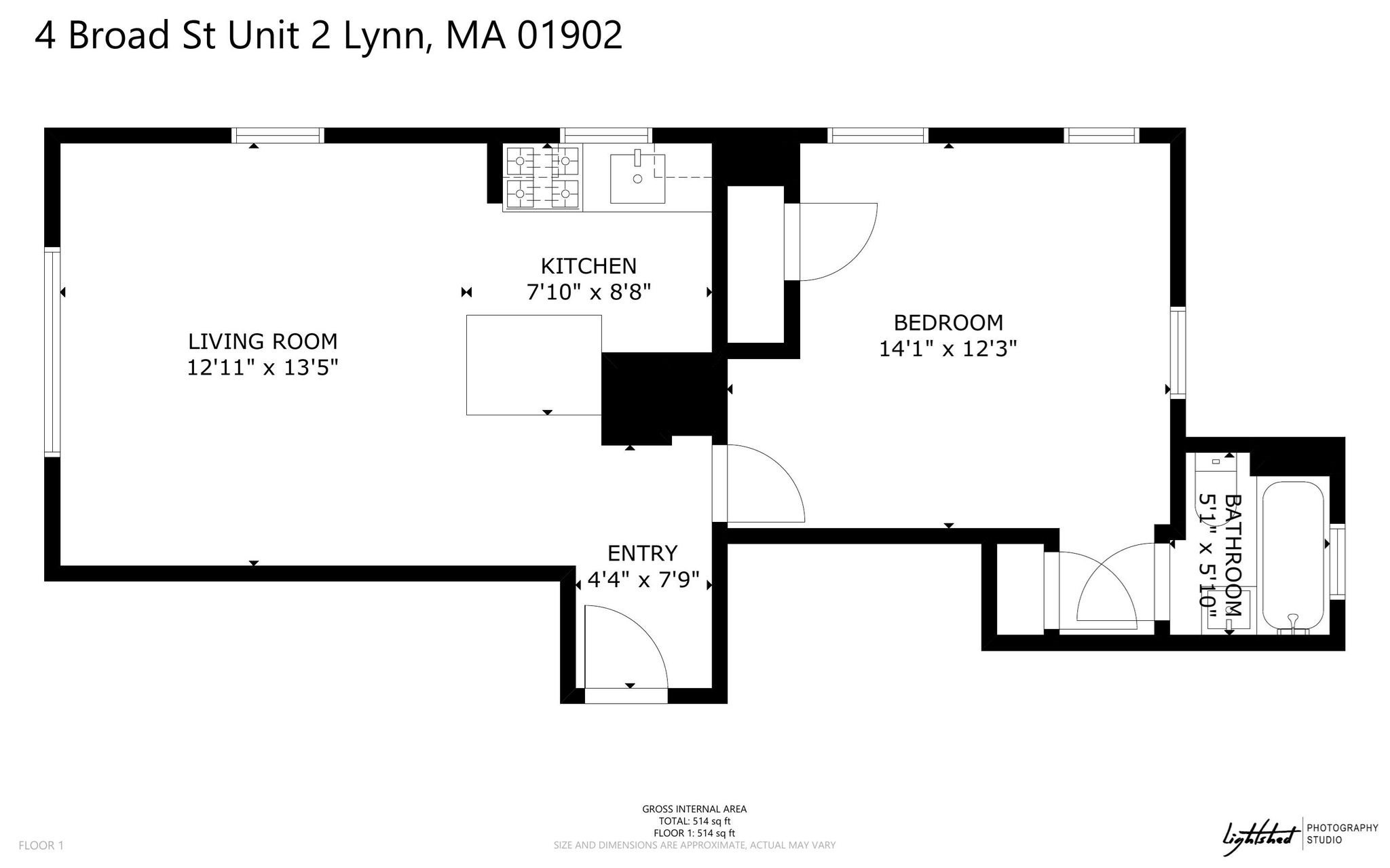 4 Broad St, Lynn, MA 01902 - Image 37
