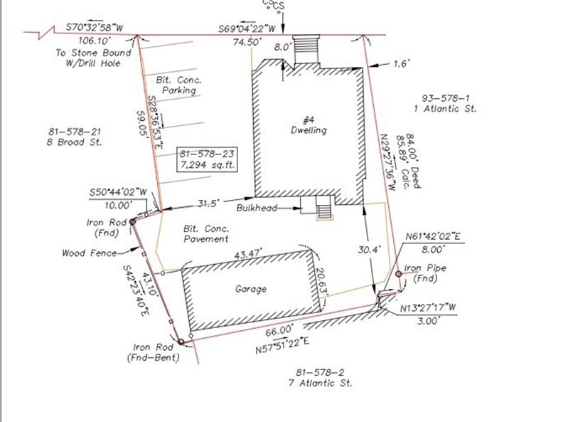 4 Broad St, Lynn, MA 01902 - Image 39