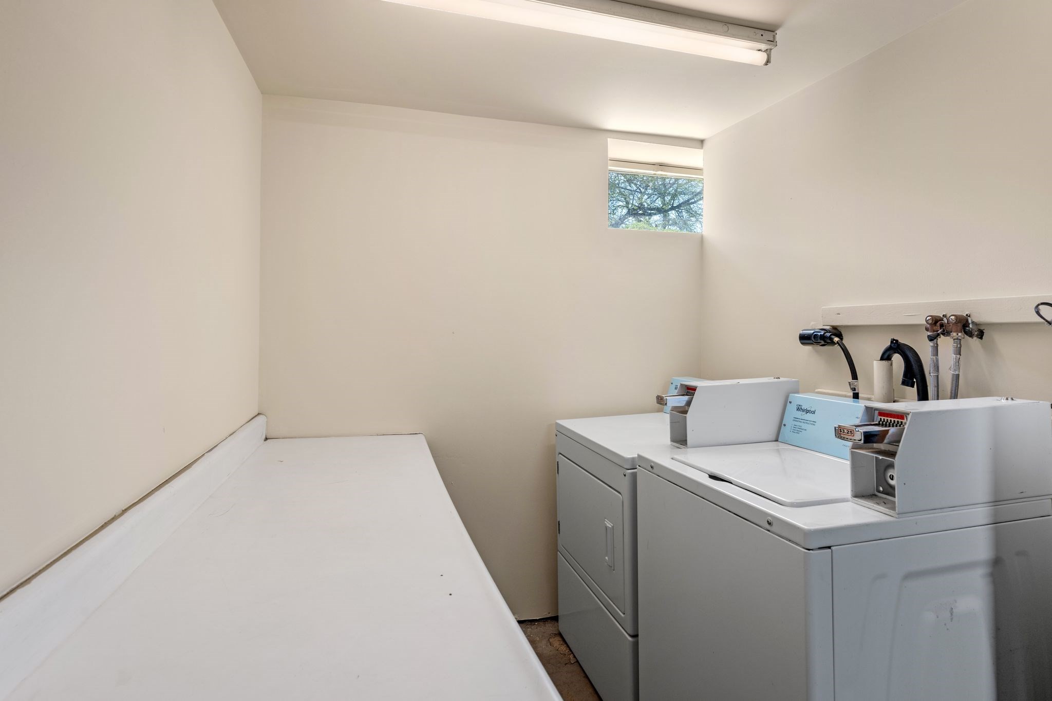 4 Broad St, Lynn, MA 01902 - Image 5
