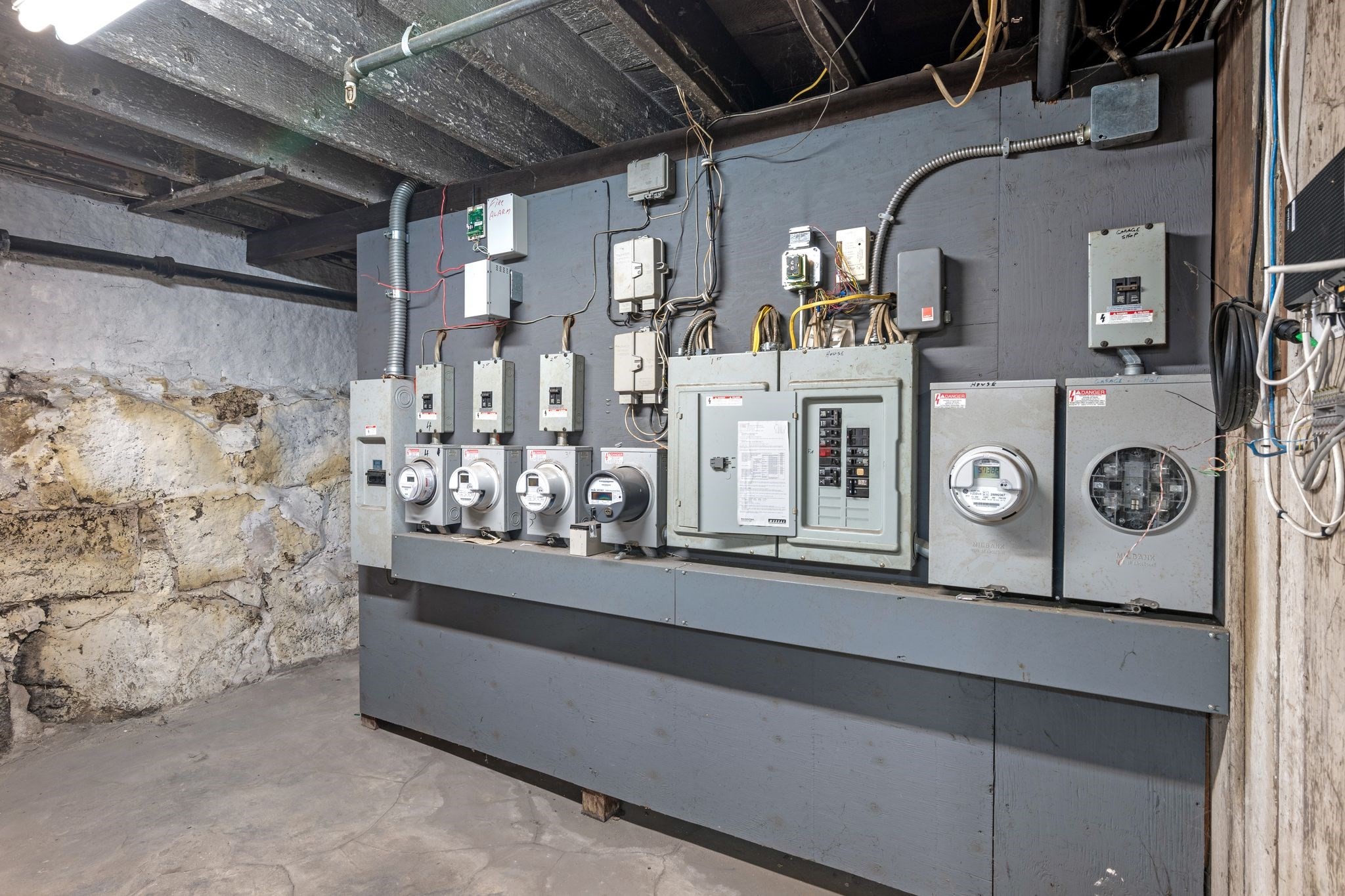 4 Broad St, Lynn, MA 01902 - Image 6