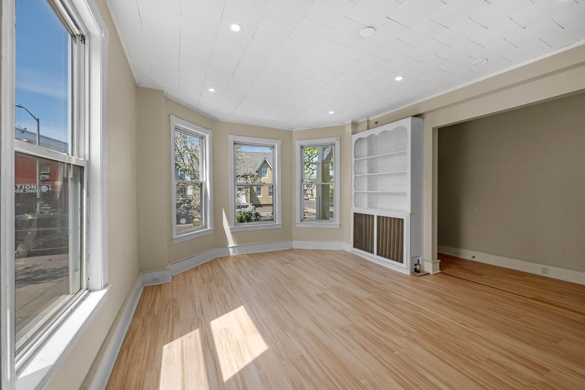 4 Broad St, Lynn, MA 01902 - Image 7