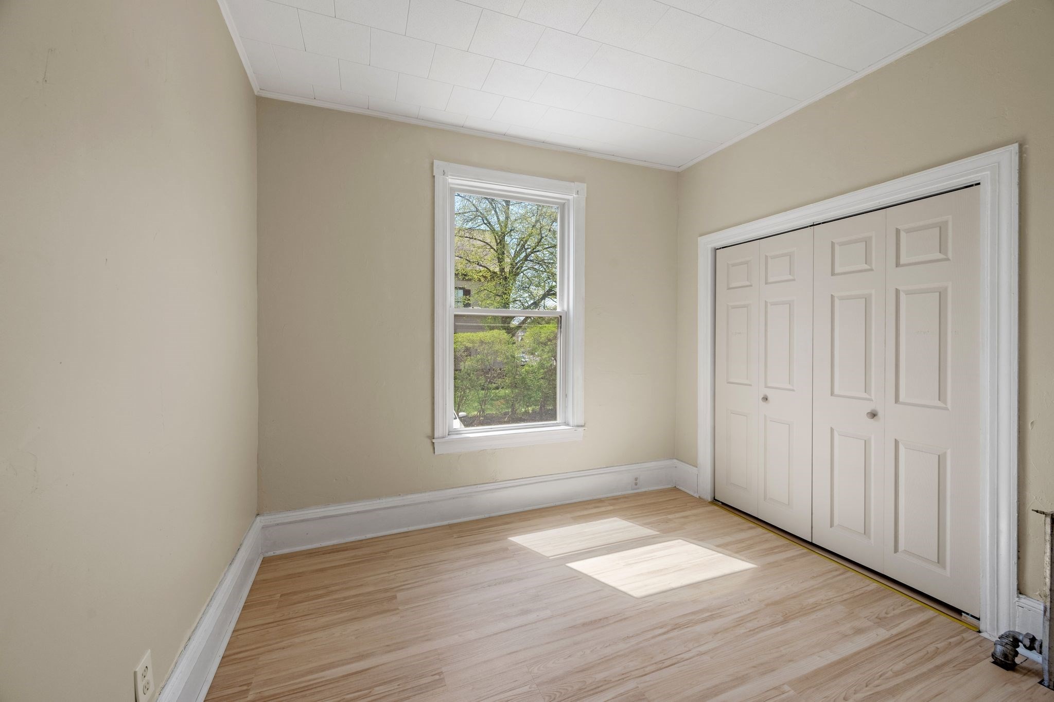 4 Broad St, Lynn, MA 01902 - Image 8