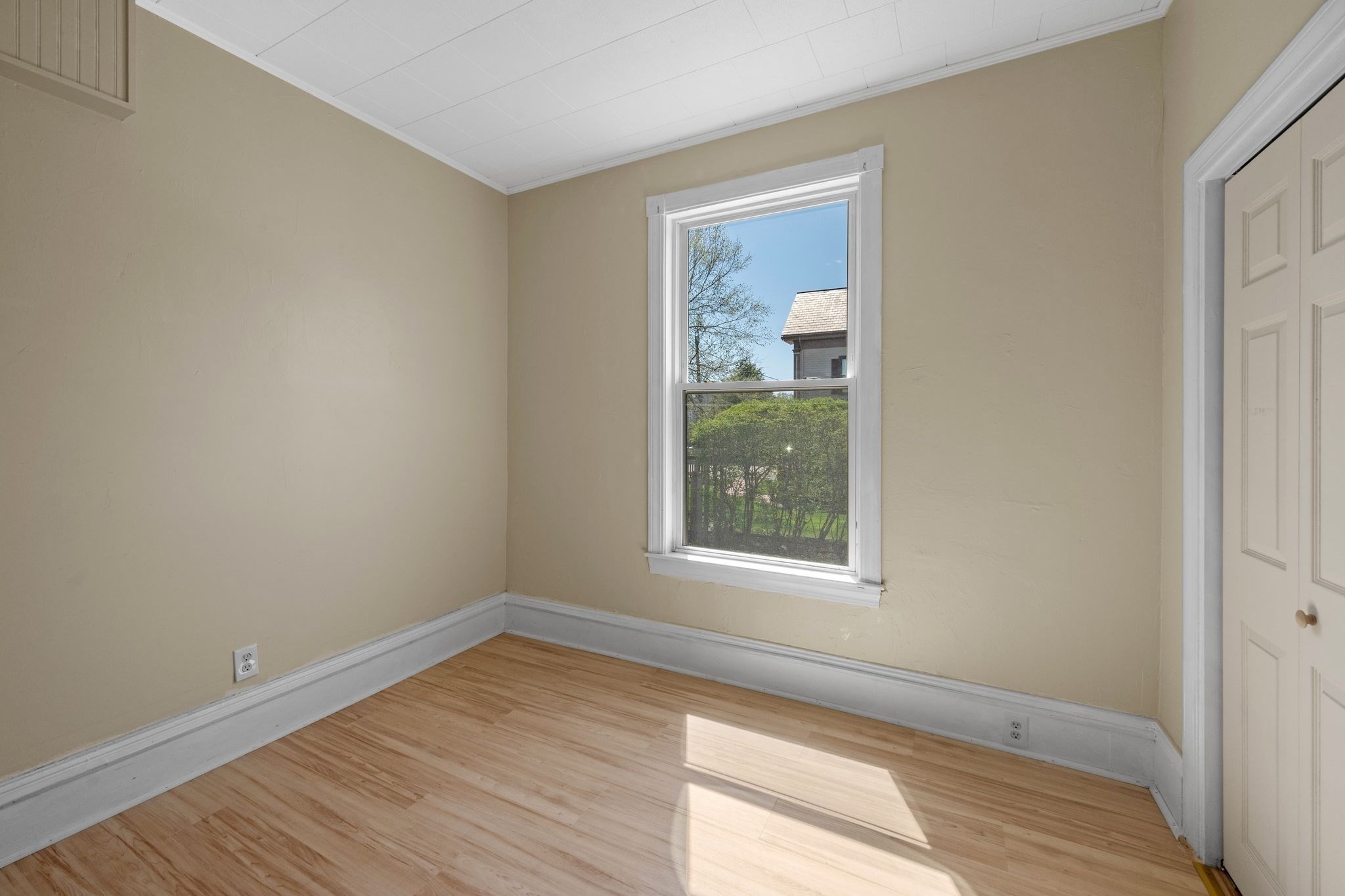 4 Broad St, Lynn, MA 01902 - Image 9