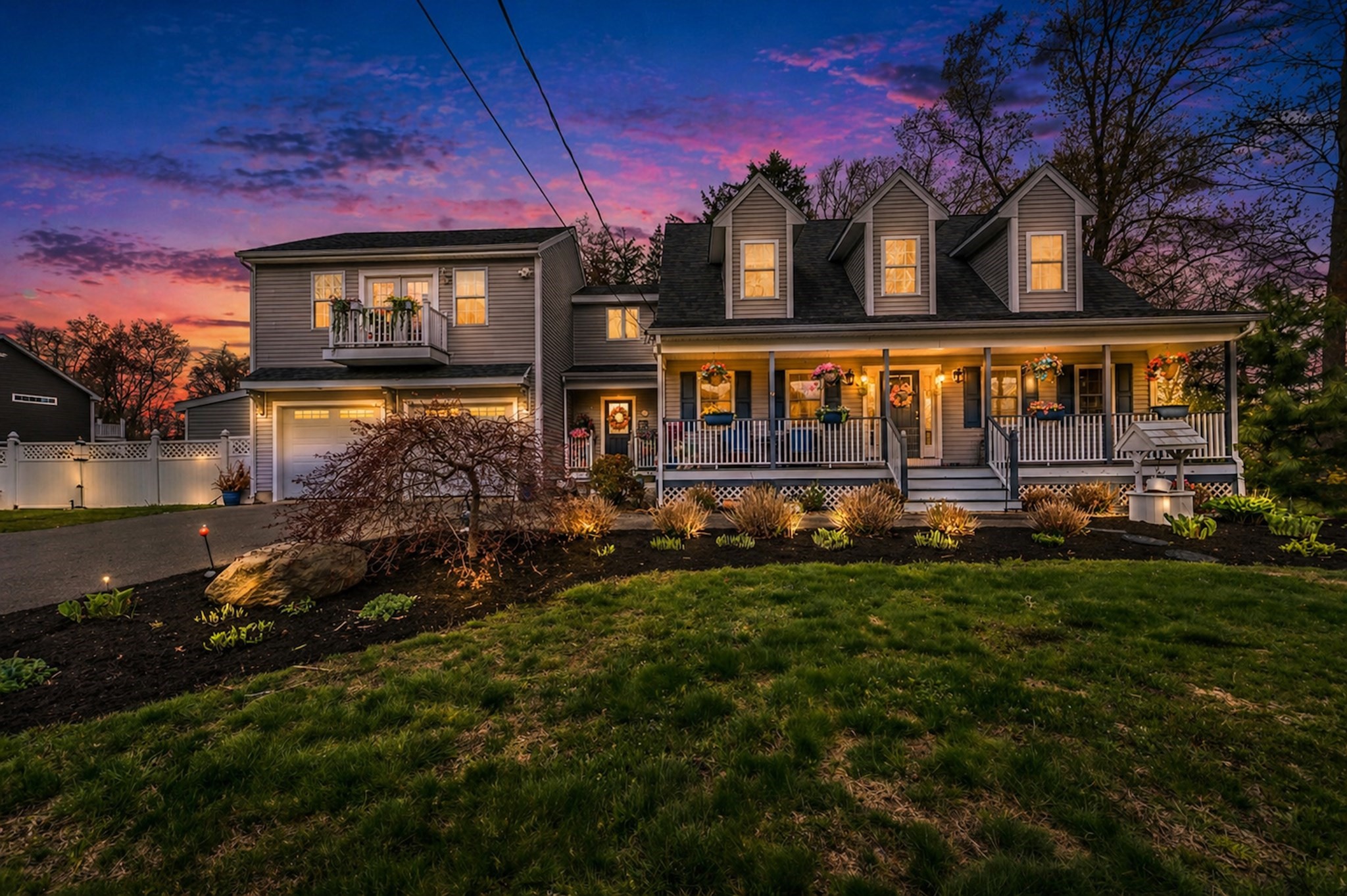 3076 County St, Dighton, MA 02715