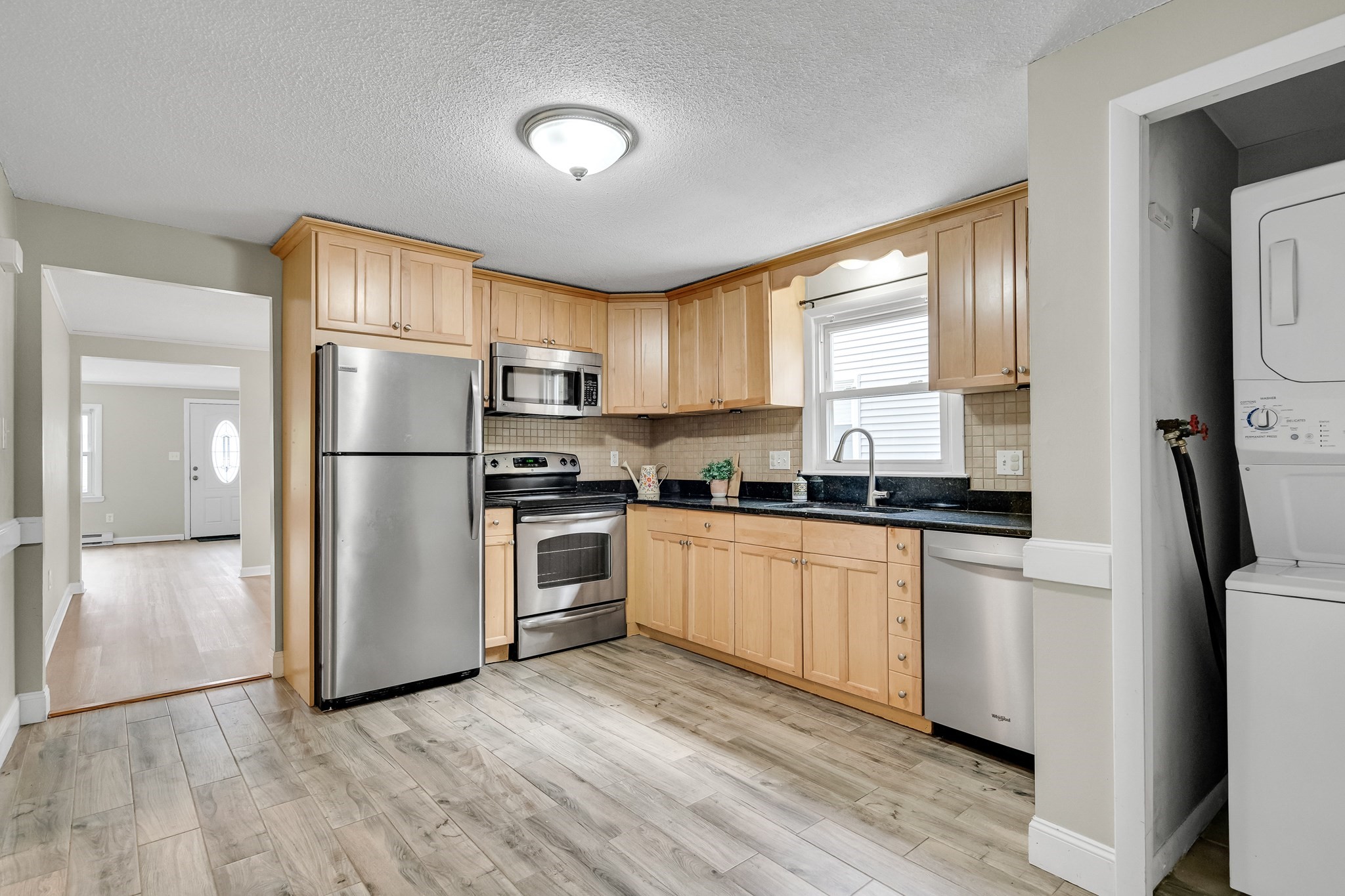 140 Madison Ave Unit 140, Arlington, MA 02476