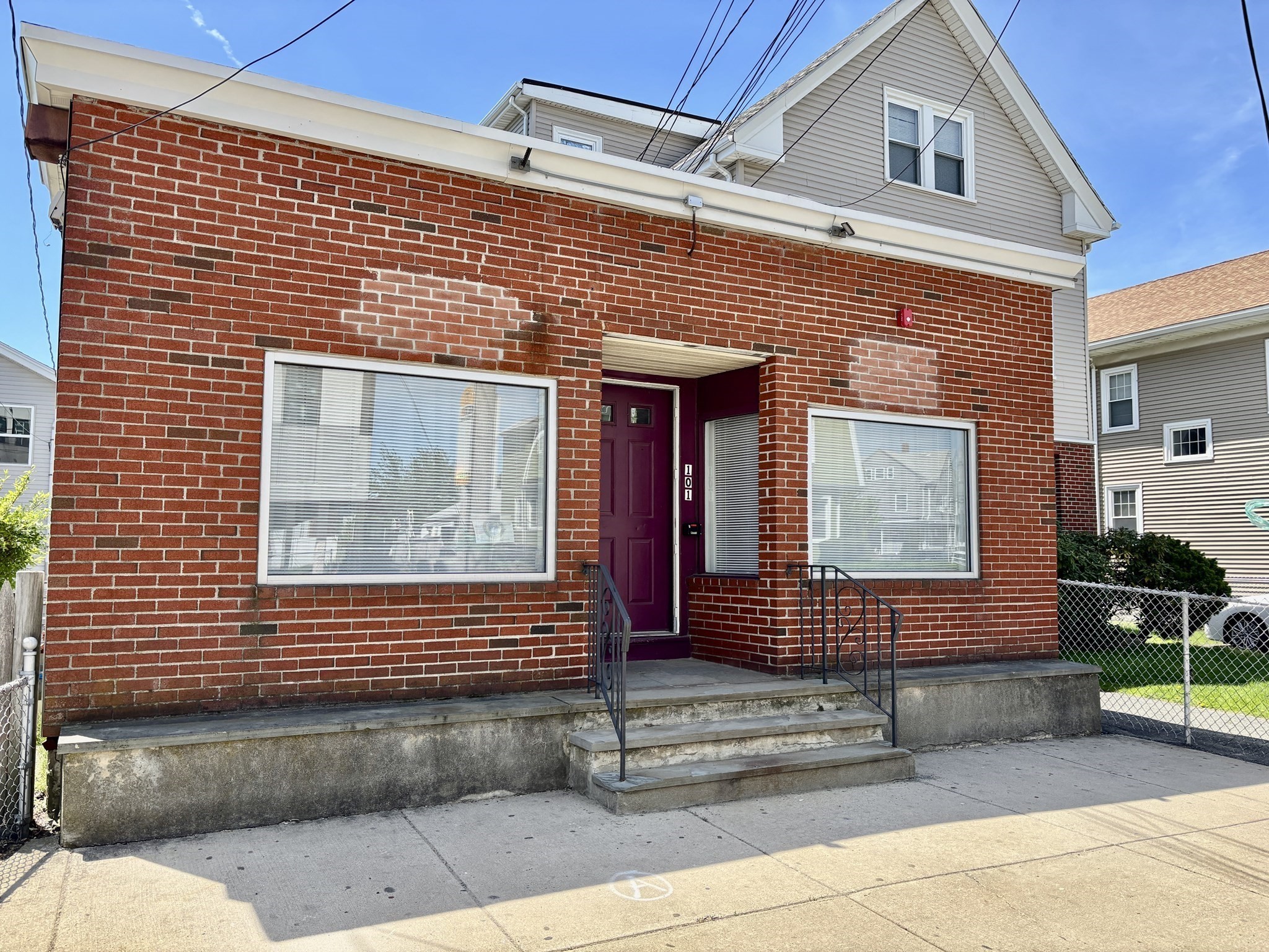101 Revere St, Revere, MA 02151