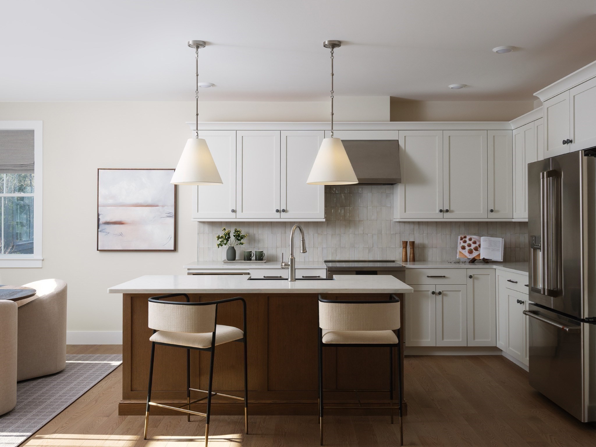 0 Oxbow Rd Unit 45-2, Raynham, MA 02767