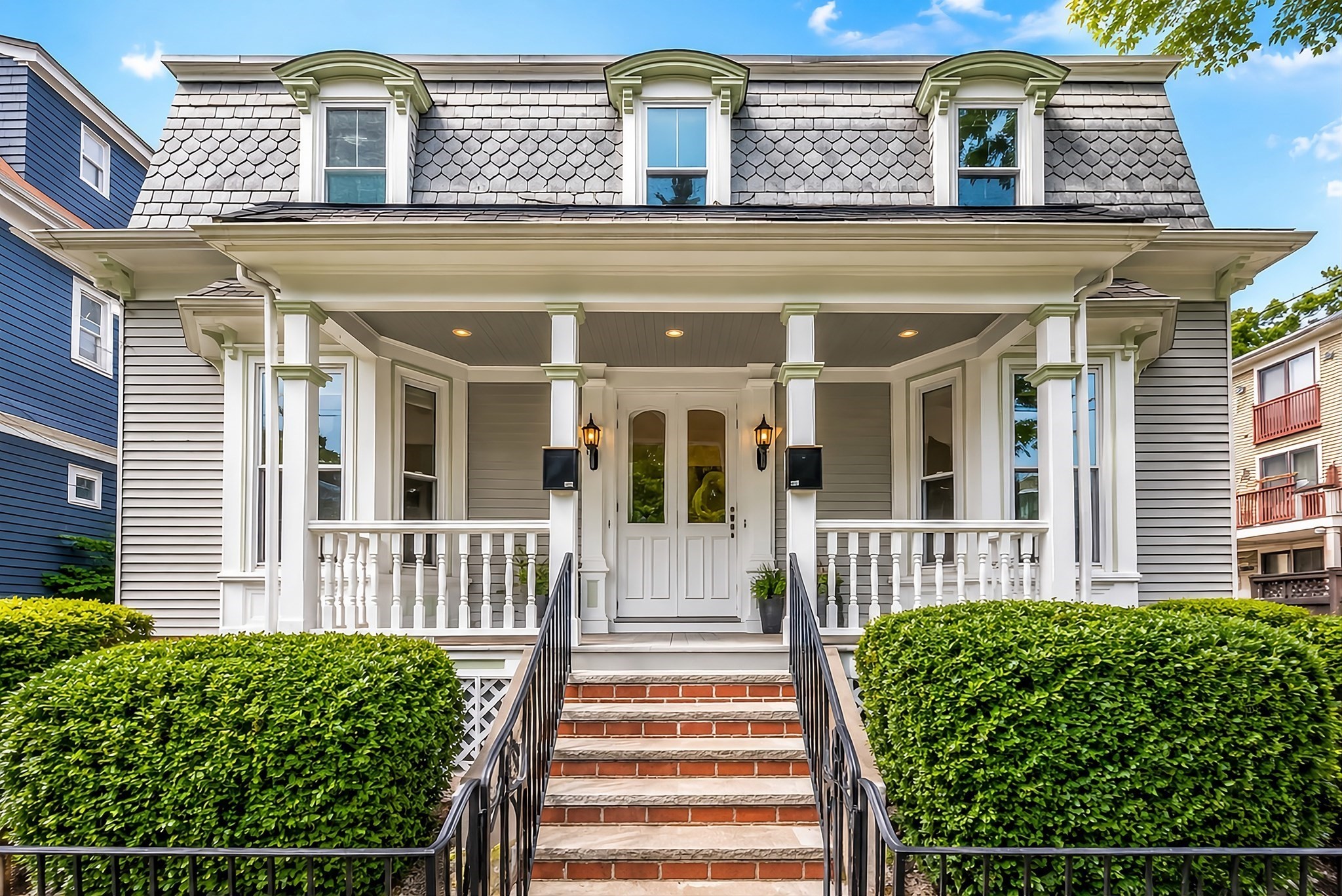 23 Day St, Somerville, MA 02144