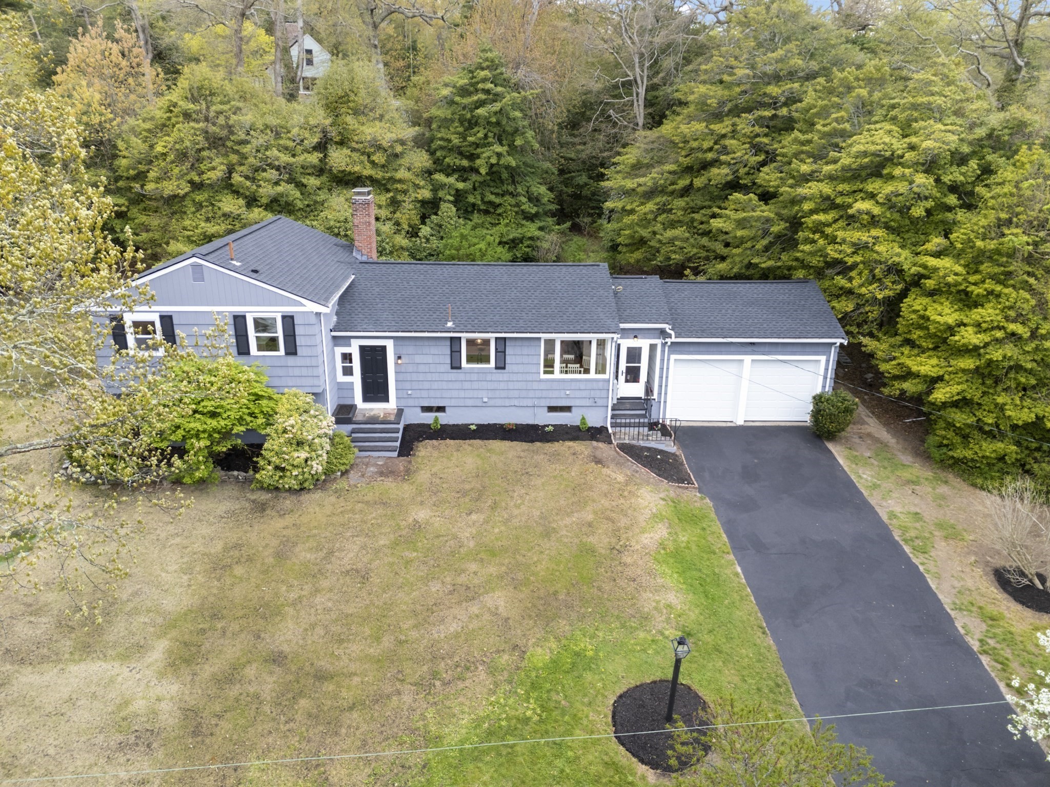 30 Tupelo Rd, Marshfield, MA 02050