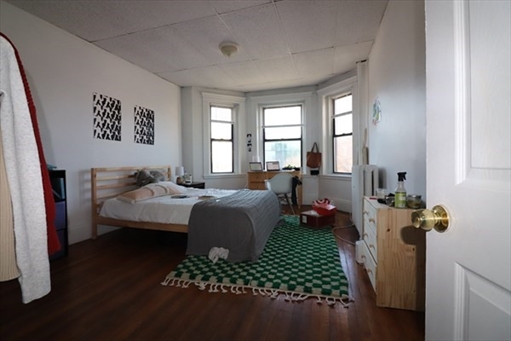 238 Hemenway Street, Apt 10