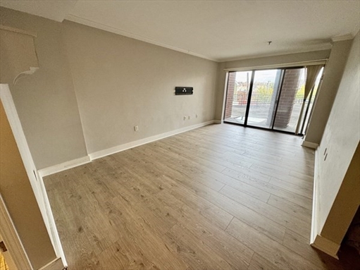 15 N Beacon St, Apt 104
