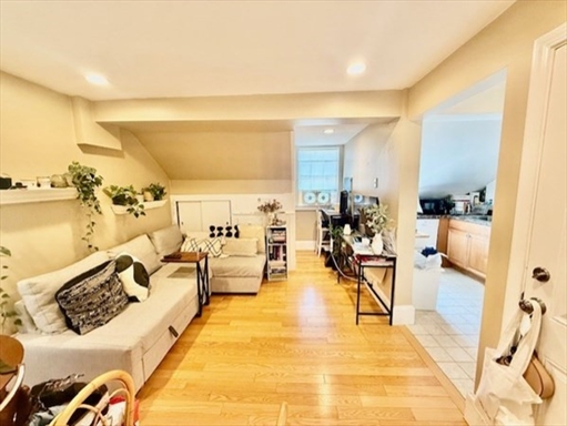 2 Derne, Apt 5