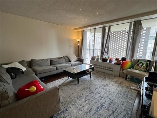 44 Washington St, Apt 1002