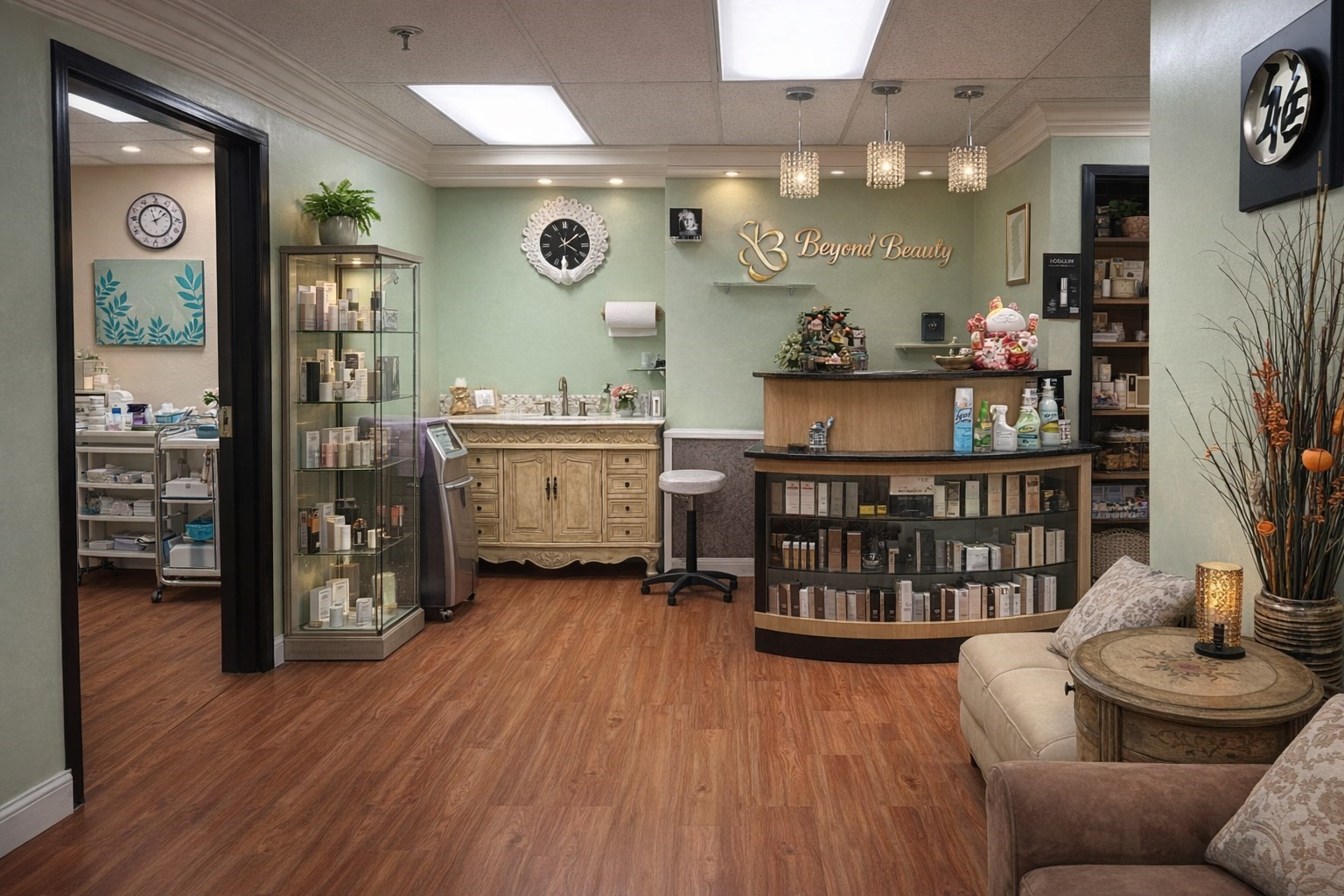 200 Lincoln St Unit 102, Leather District, Boston, MA 02111
