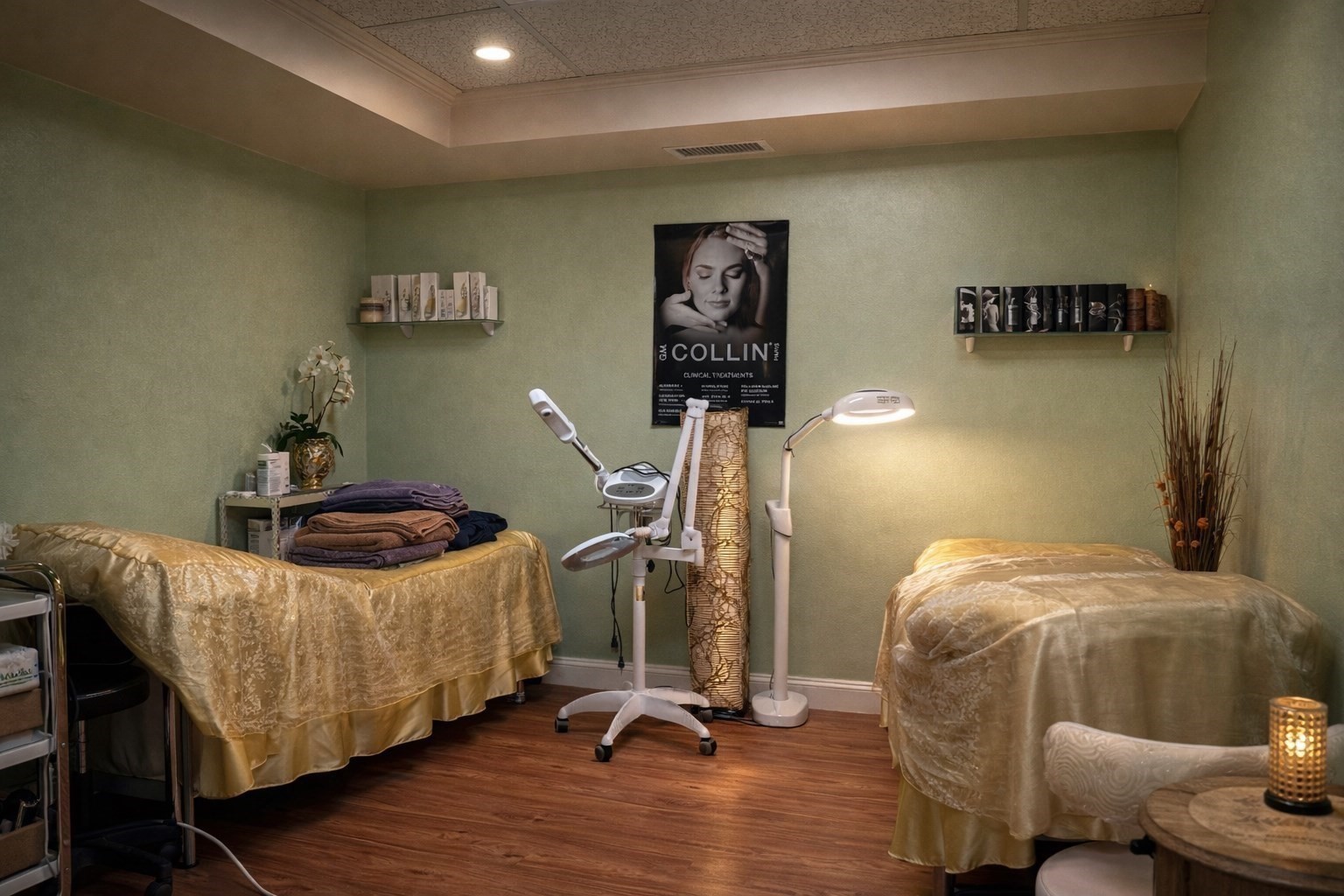 200 Lincoln St Unit 102, Leather District, Boston, MA 02111 - Image 2