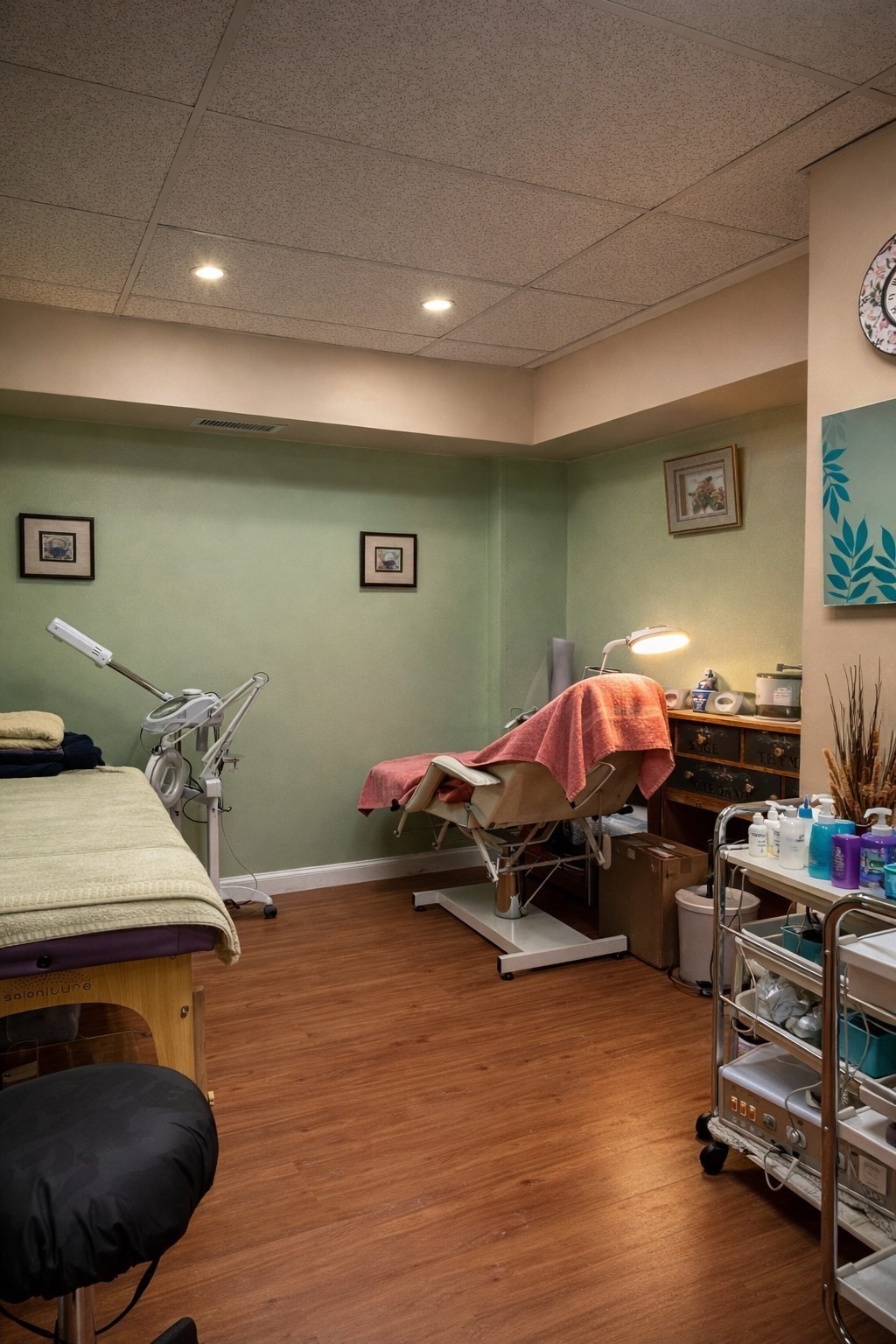 200 Lincoln St Unit 102, Leather District, Boston, MA 02111 - Image 3