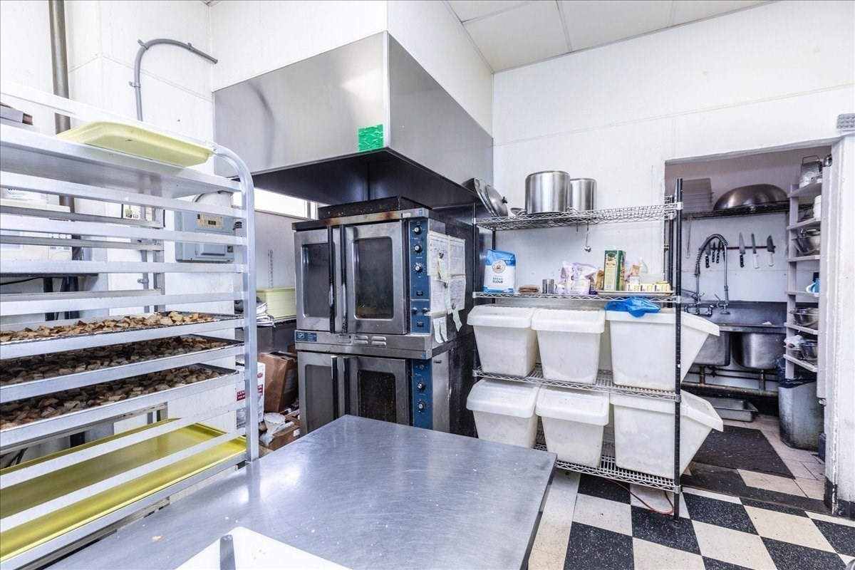 55 South St, Jamaica Plain, Boston, MA 02130 - Image 11