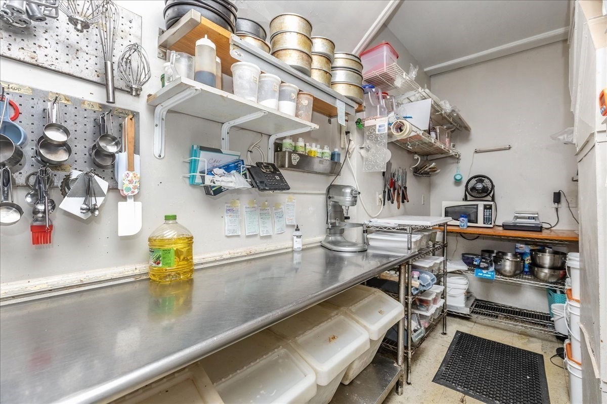 55 South St, Jamaica Plain, Boston, MA 02130 - Image 12
