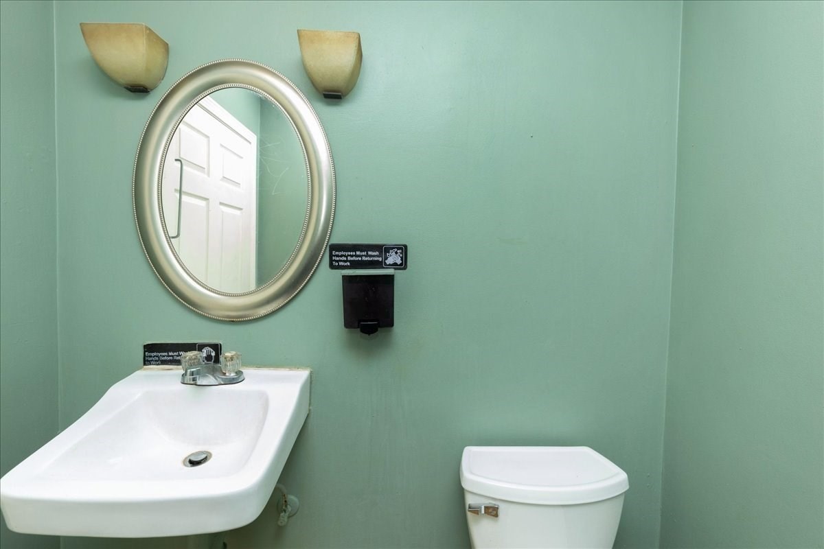 55 South St, Jamaica Plain, Boston, MA 02130 - Image 13