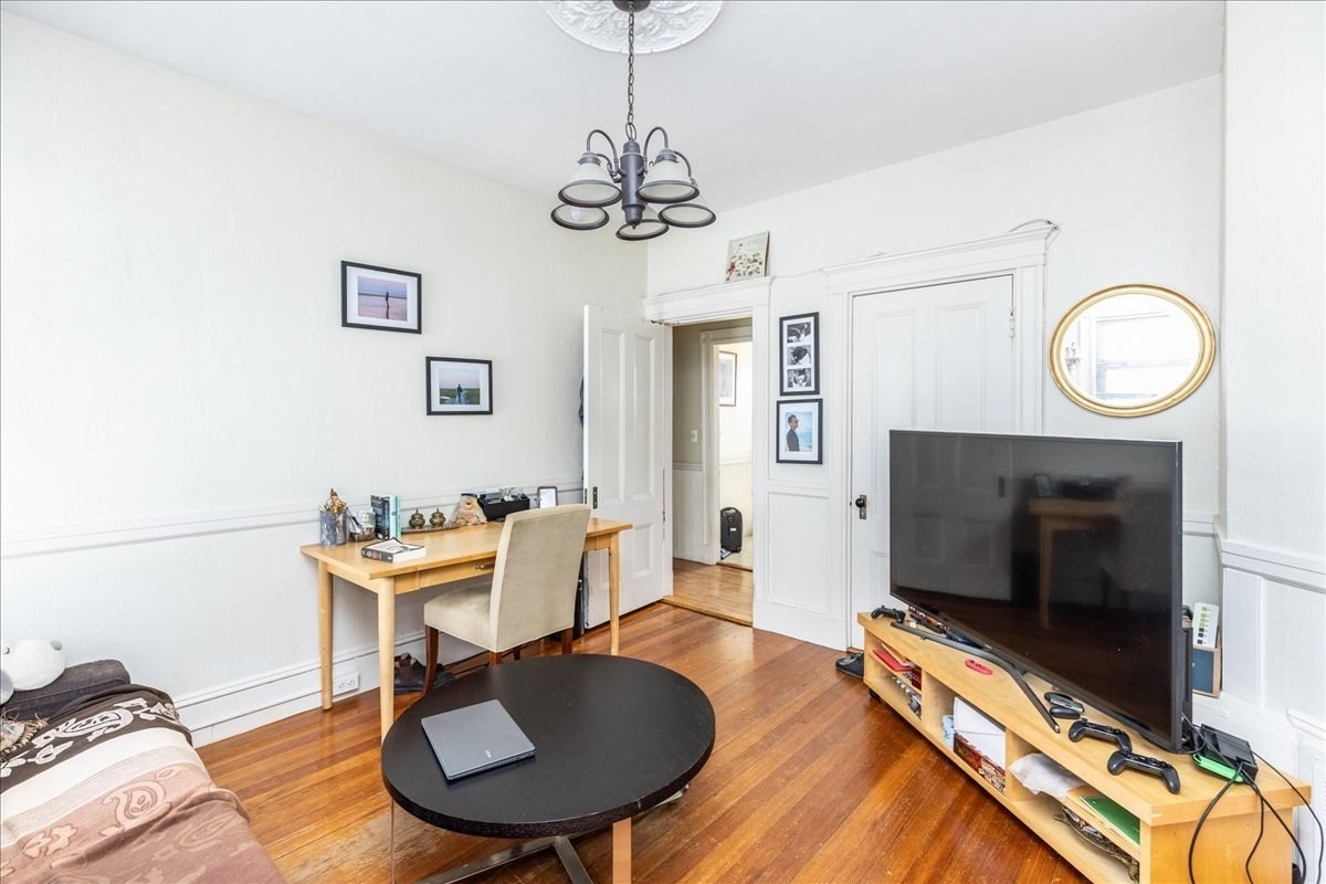 55 South St, Jamaica Plain, Boston, MA 02130 - Image 17