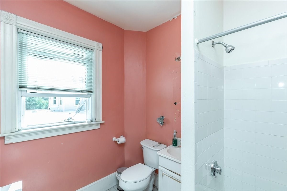 55 South St, Jamaica Plain, Boston, MA 02130 - Image 21