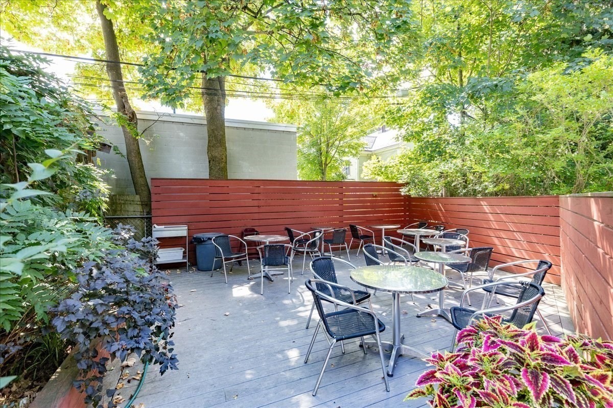55 South St, Jamaica Plain, Boston, MA 02130 - Image 8