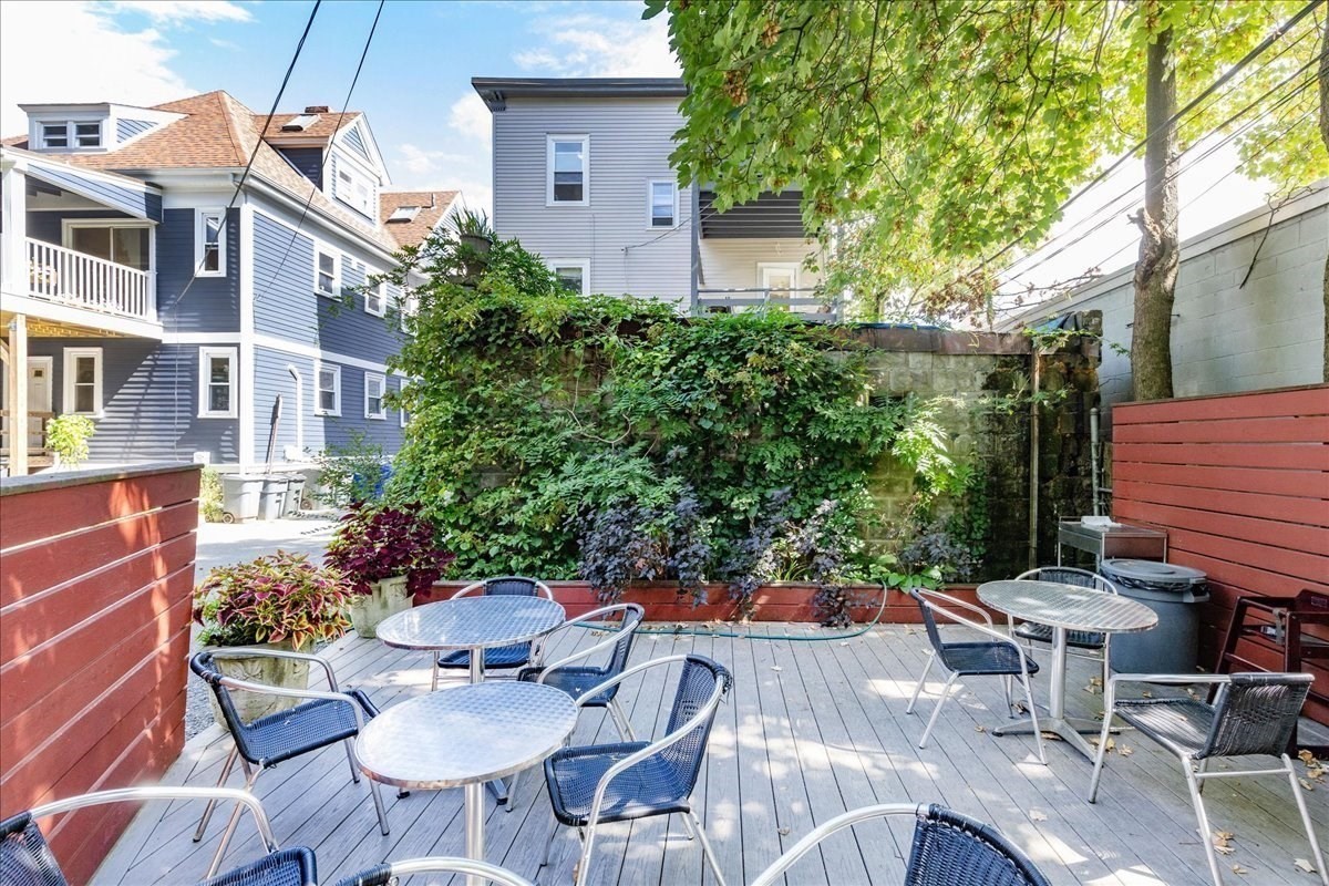 55 South St, Jamaica Plain, Boston, MA 02130 - Image 9