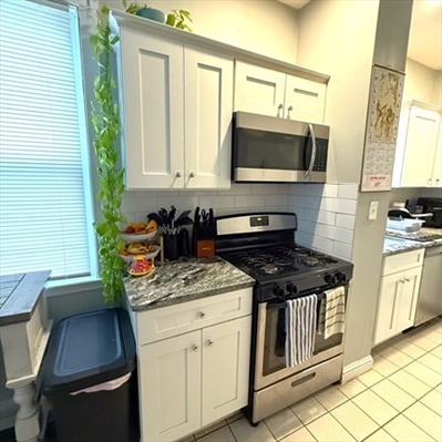 41 Ardell, Apt 1