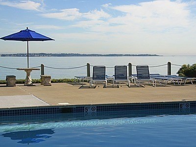 3 Seal Harbor Rd Unit 632, Winthrop, MA 02152 - Image 2