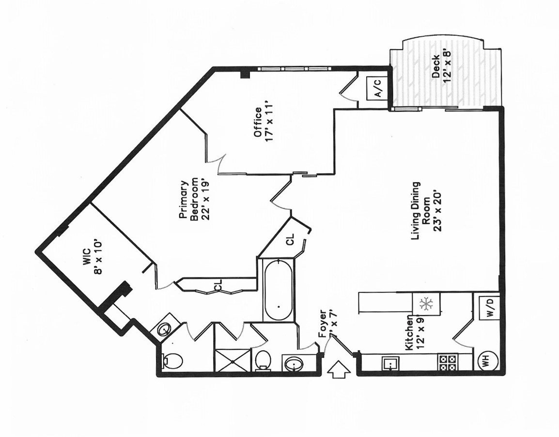 3 Seal Harbor Rd Unit 632, Winthrop, MA 02152 - Image 11