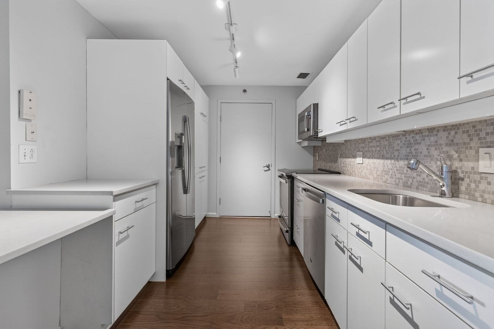 3 Seal Harbor Rd Unit 632, Winthrop, MA 02152 - Image 12