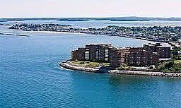 3 Seal Harbor Rd Unit 632, Winthrop, MA 02152 - Image 15