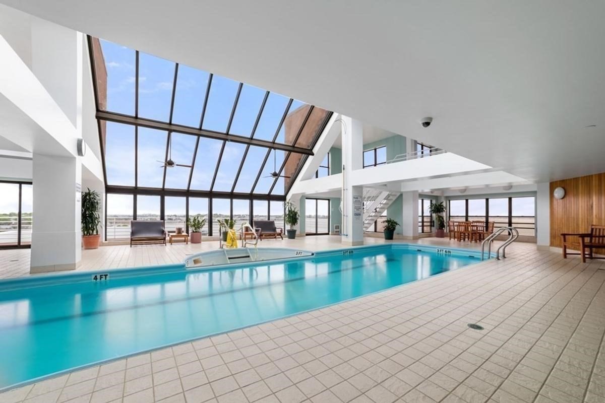 3 Seal Harbor Rd Unit 632, Winthrop, MA 02152 - Image 16