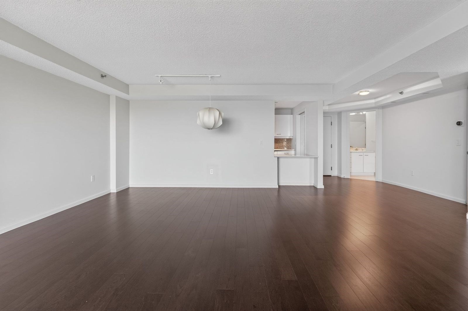 3 Seal Harbor Rd Unit 632, Winthrop, MA 02152 - Image 19